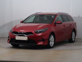Kia Ceed - 2023