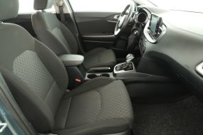 Kia Ceed - 2023