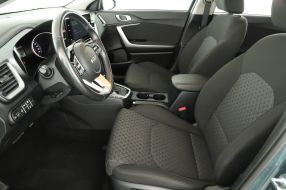 Kia Ceed - 2023
