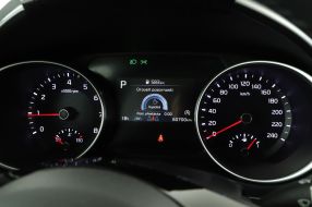 Kia Ceed - 2023