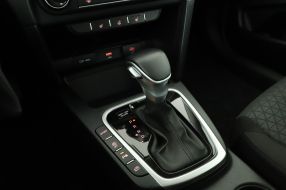 Kia Ceed - 2023