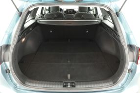 Kia Ceed - 2023
