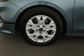 Kia Ceed - 2023