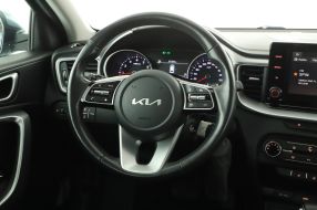 Kia Ceed - 2023