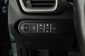 Kia Ceed - 2023
