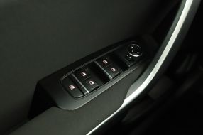 Kia Ceed - 2023