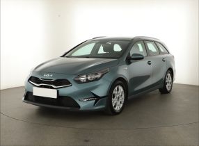 Kia Ceed - 2023