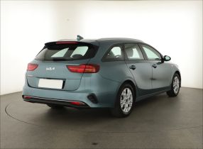 Kia Ceed - 2023