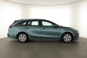 Kia Ceed - 2023