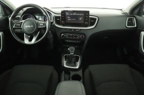 Kia Ceed - 2023