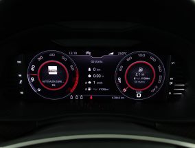 Škoda Scala - 2021