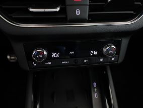 Škoda Scala - 2021