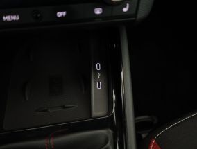 Škoda Scala - 2021