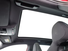 Škoda Scala - 2021