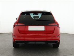Škoda Scala - 2021