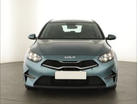 Kia Ceed - 2023