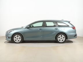 Kia Ceed - 2023