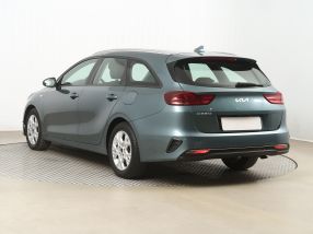 Kia Ceed - 2023
