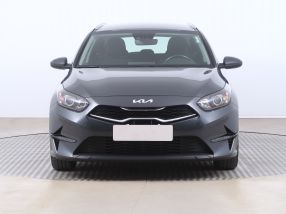 Kia Ceed - 2023