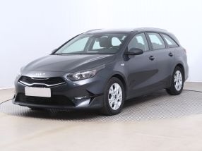 Kia Ceed - 2023