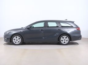 Kia Ceed - 2023
