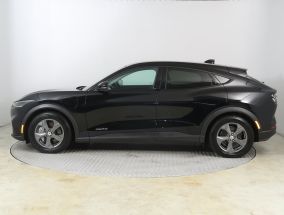 Ford Mustang Mach-E - 2022