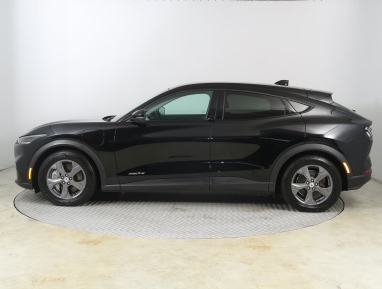 Ford Mustang Mach-E - 2022