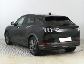Ford Mustang Mach-E - 2022