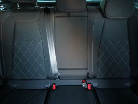 Škoda Karoq - 2022