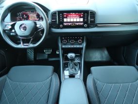 Škoda Karoq - 2022
