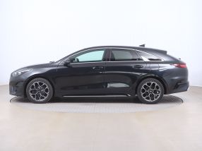 Kia ProCeed - 2022