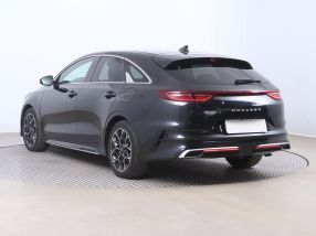 Kia ProCeed - 2022