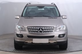 Mercedes-Benz ML - 2006