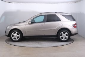 Mercedes-Benz ML - 2006