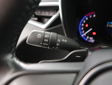 Toyota Corolla - 2022