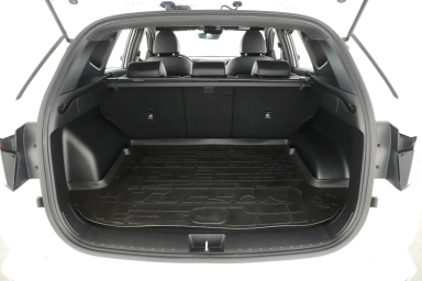 Hyundai Tucson - 2023
