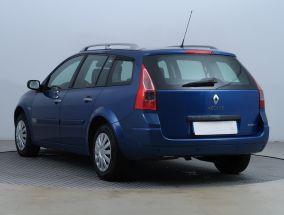 Renault Megane - 2007