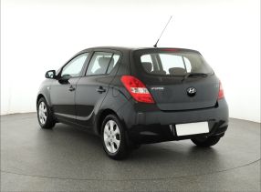 Hyundai i20 - 2010