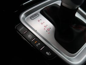 Kia ProCeed - 2021