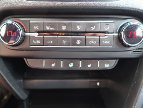 Kia ProCeed - 2021