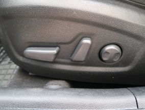 Kia ProCeed - 2021
