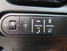 Kia ProCeed - 2021