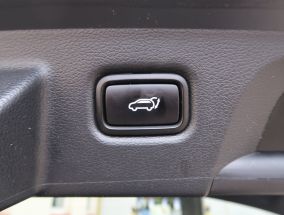 Kia ProCeed - 2021