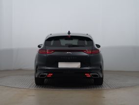 Kia ProCeed - 2021