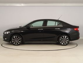 Fiat Tipo - 2016