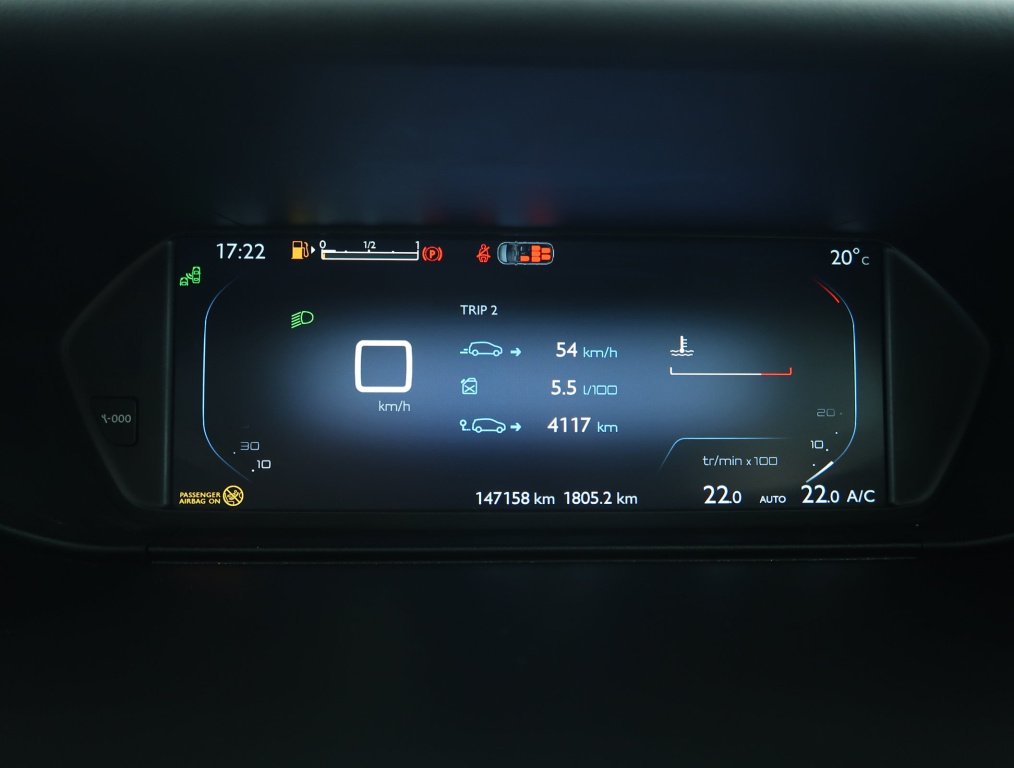Citroen C4 Grand Picasso