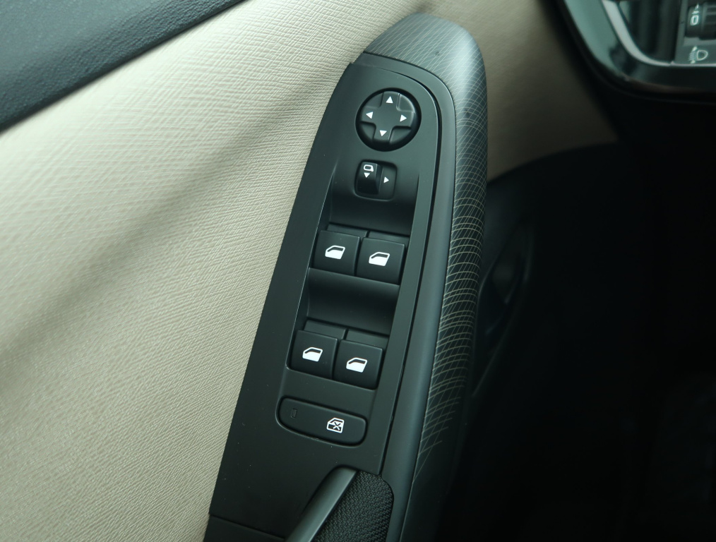 Citroen C4 Grand Picasso