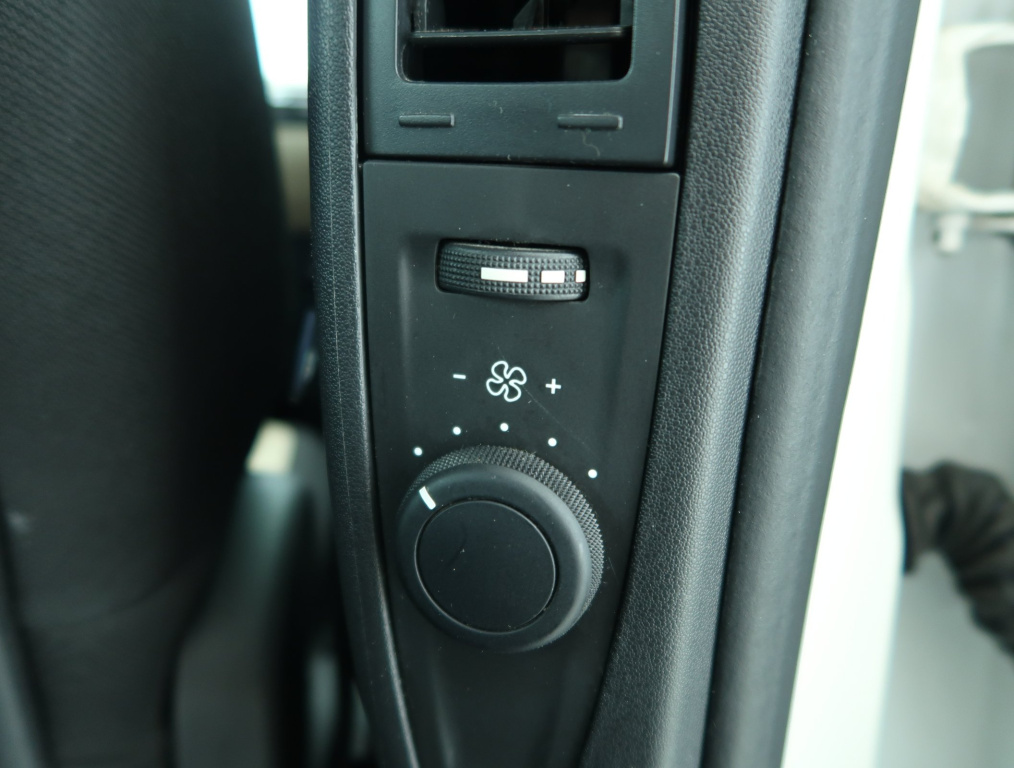 Citroen C4 Grand Picasso