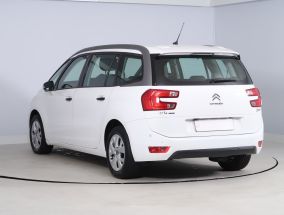 Citroen C4 Grand Picasso - 2016