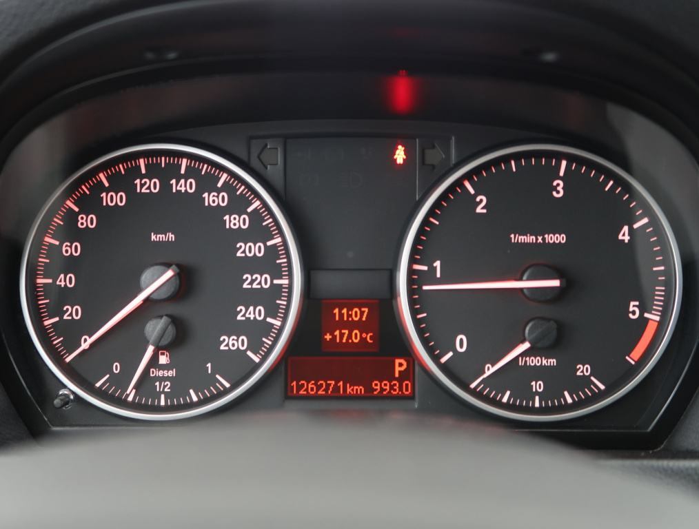BMW 3